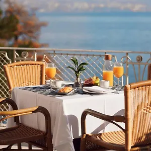 Hotel Hotel Lovran