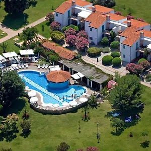 valamar-tamaris-villas.in-istria.net/