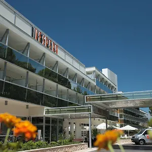Hotel Vespera Losinj, Mali Lošinj