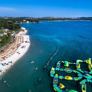 camping-bi-village.pula-hotels.org/